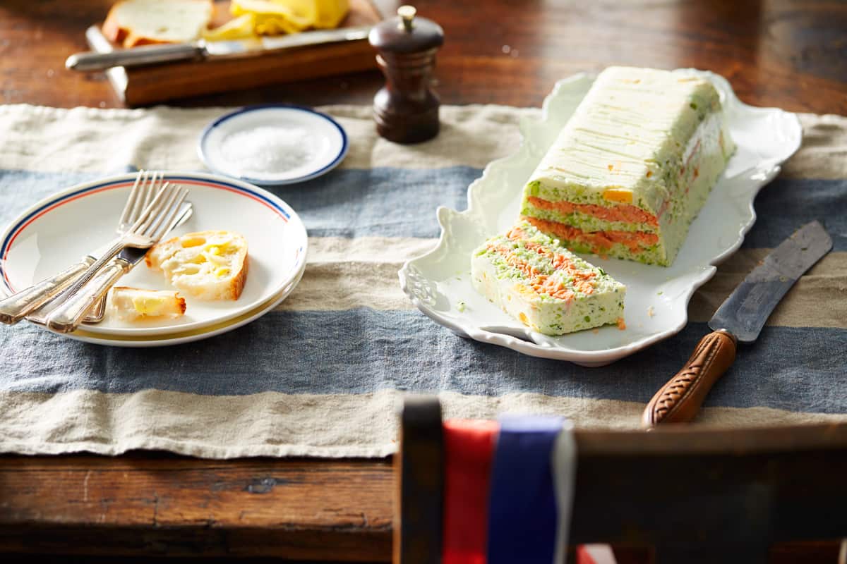NEW-20_Terrine-04.jpg