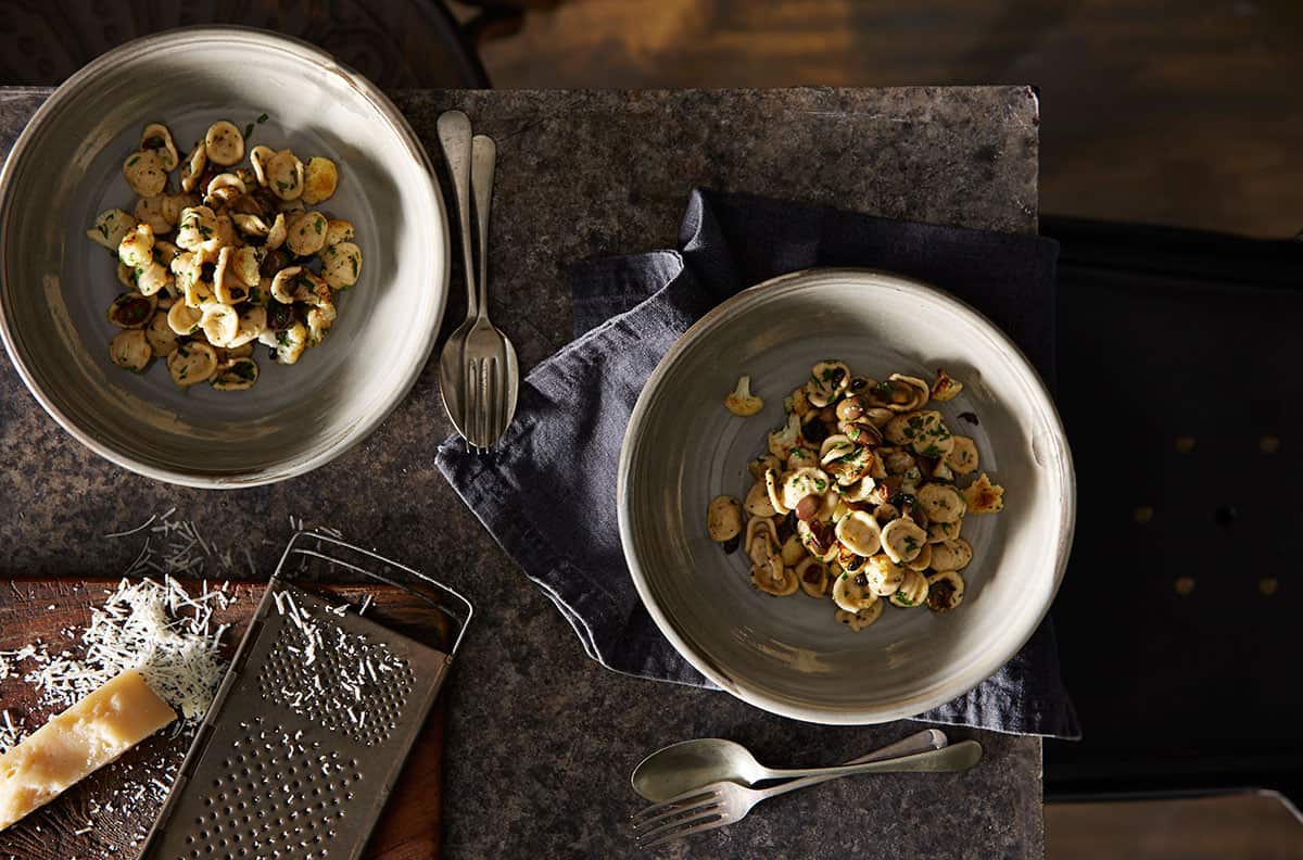 Orecchiette-03.jpg