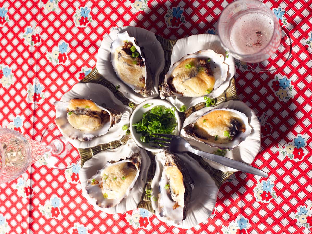 OystersChampagne-0203.jpg