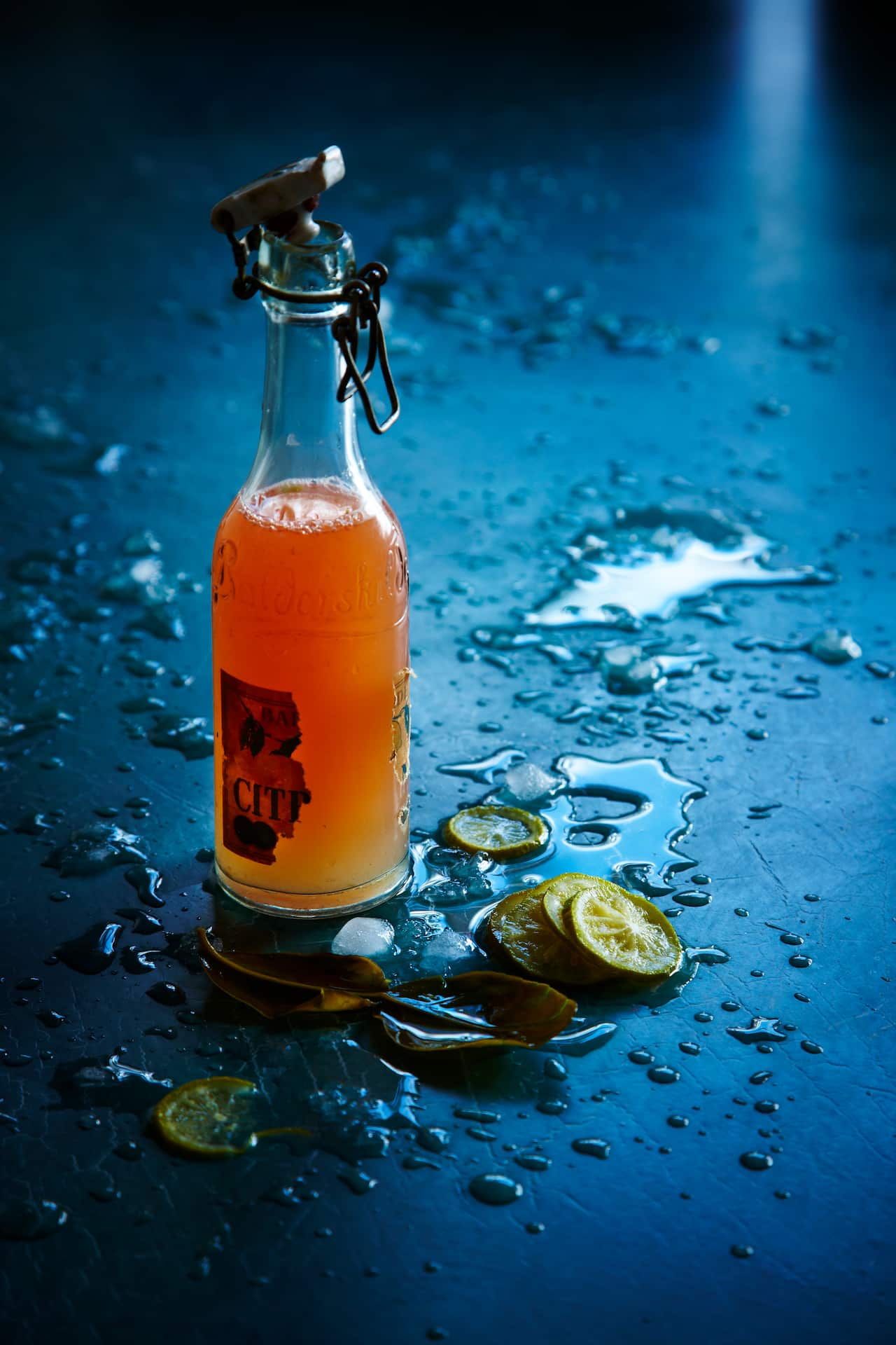 PT_20120606_LimeAde_ZING_0028 1.jpg