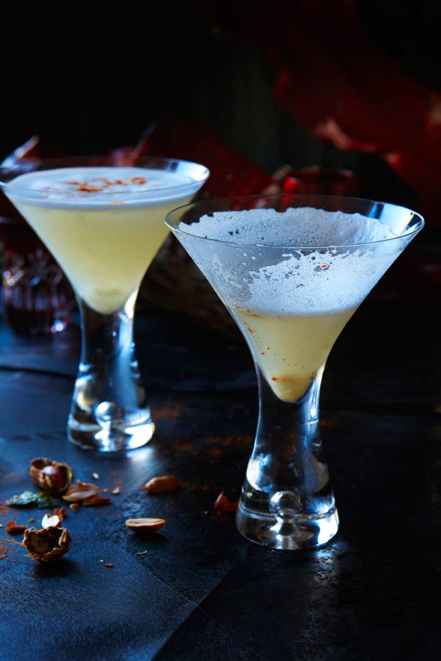 PT_20120725_TFD_ChilliLycheeMartini_HOT-2664.jpg