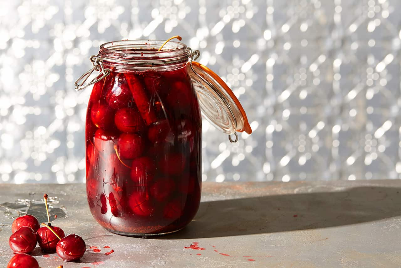 PickledCherries-02.jpg