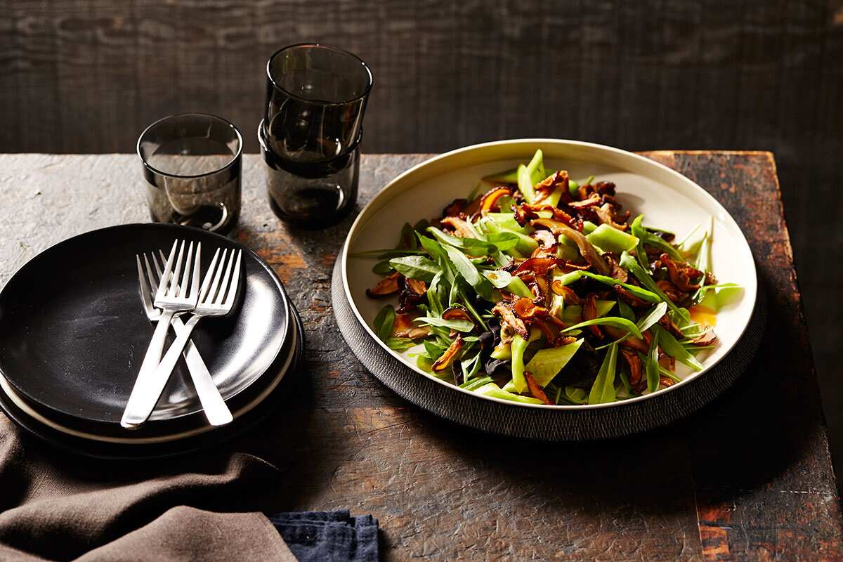 PickledPineMushroomSalad-01.jpg