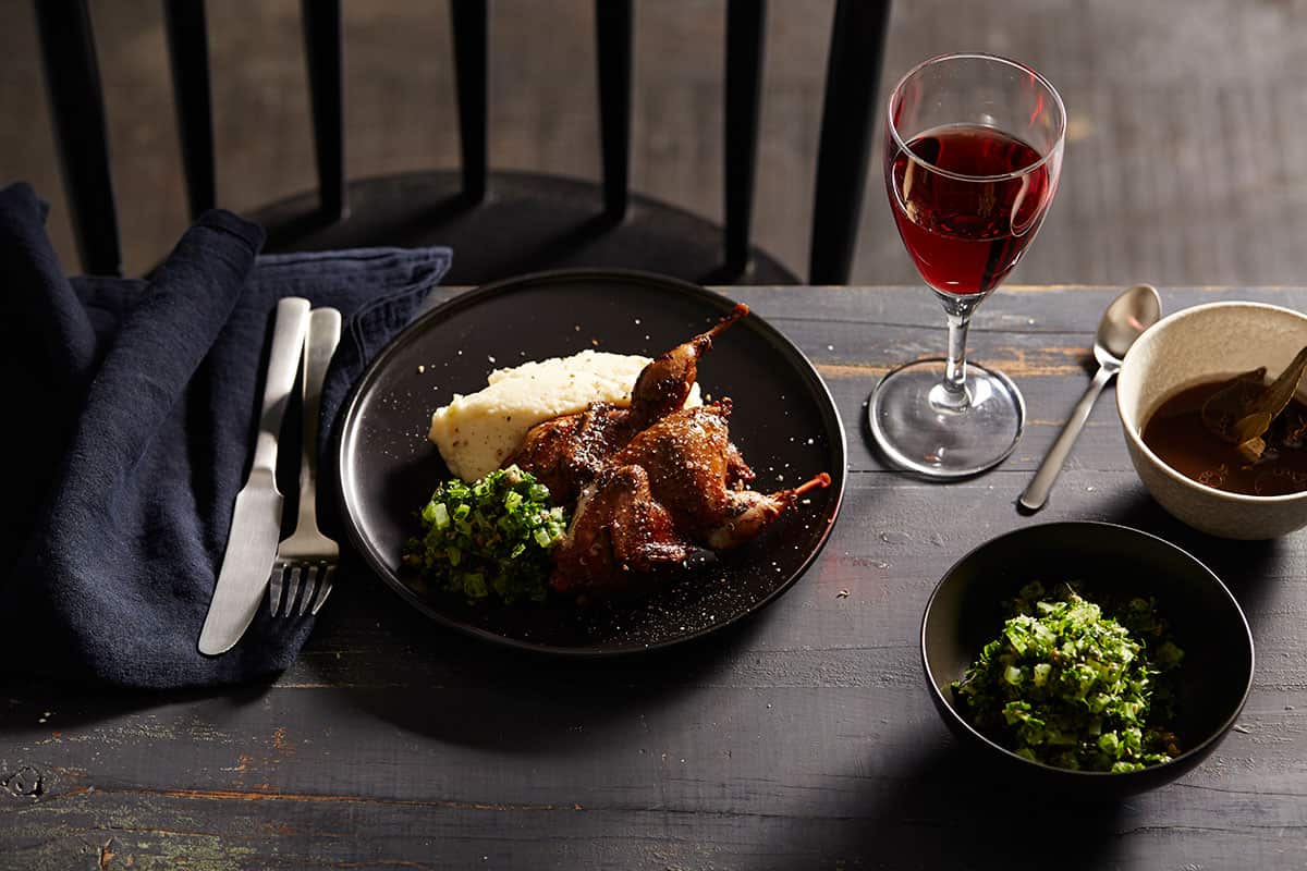 PickledQuail-01.jpg