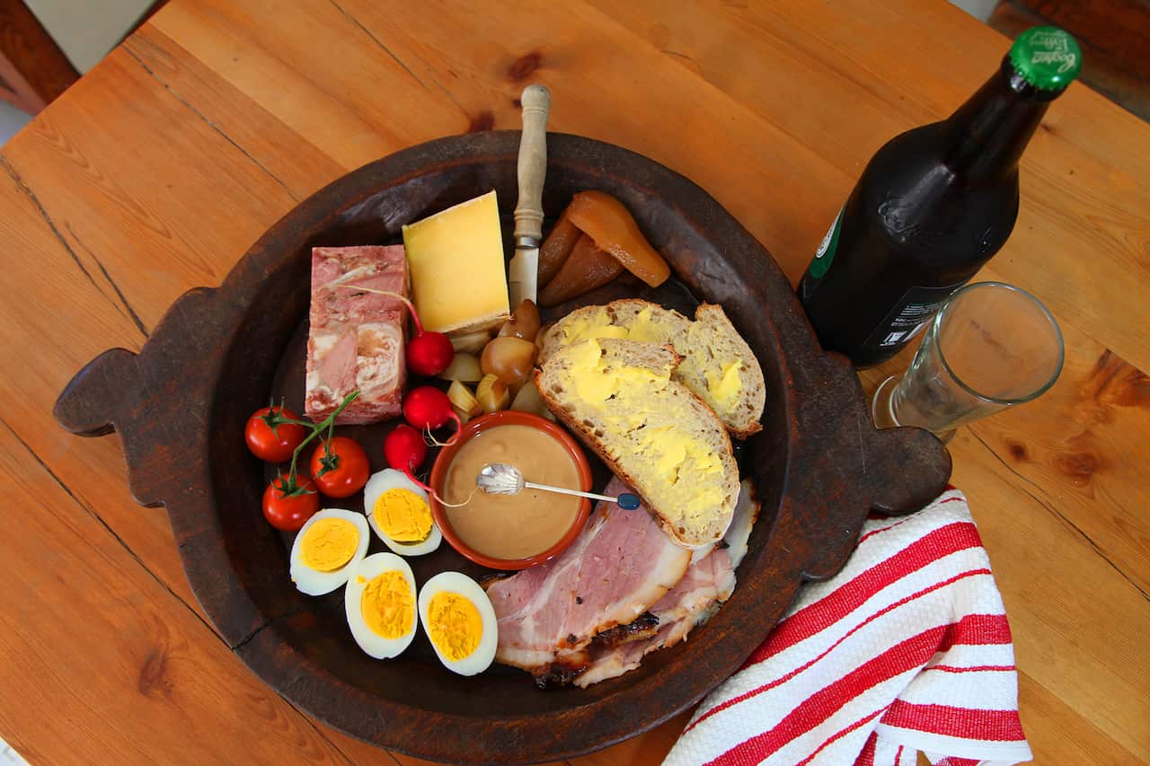 Ploughmans-lunch-platter-5.jpg