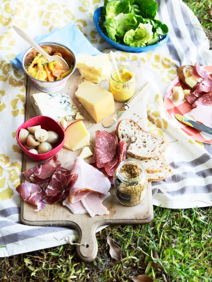 Ploughmans.jpg