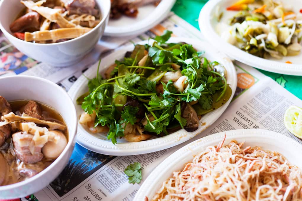 Prawn-and-mussel-stir-fry.jpg
