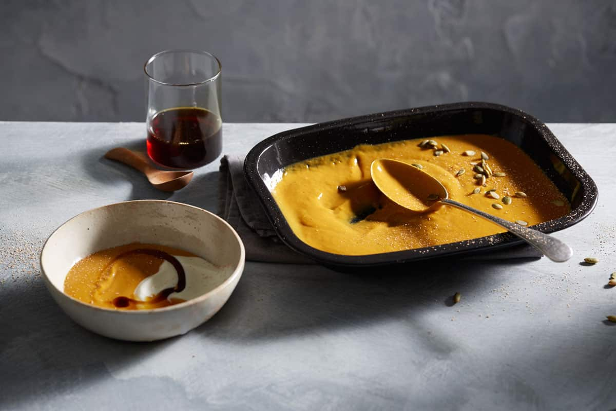 PumpkinandMaplePudding-01.jpg