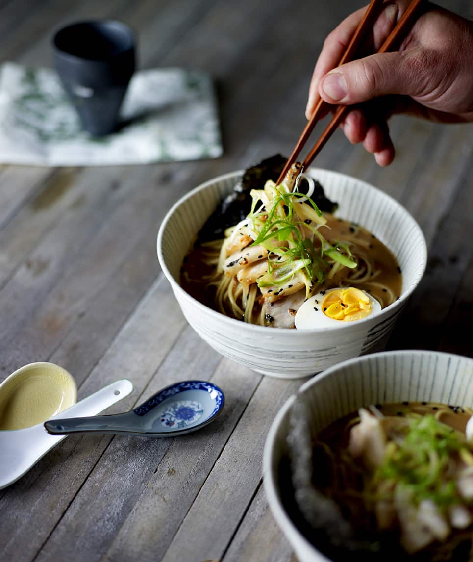 Ramen-56.jpg