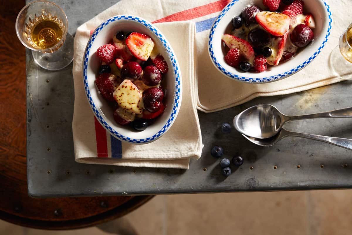 RedFruitGratin-02.jpg