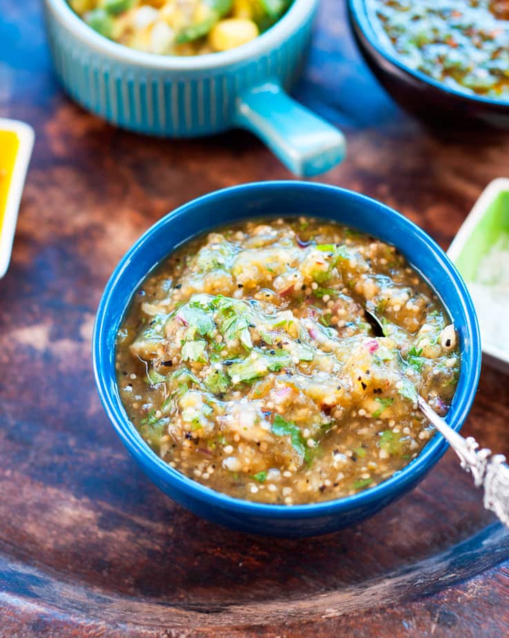 Roasted-Tomatillo-Salsa.jpg