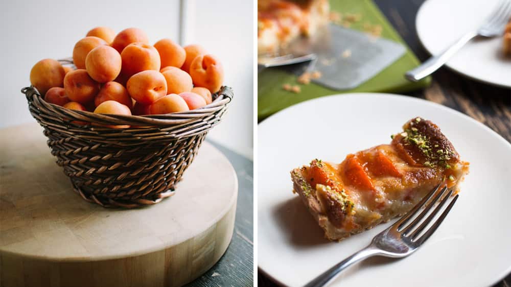 Robyn Maii Tart_Pantry Confidential for SBS-108.jpg