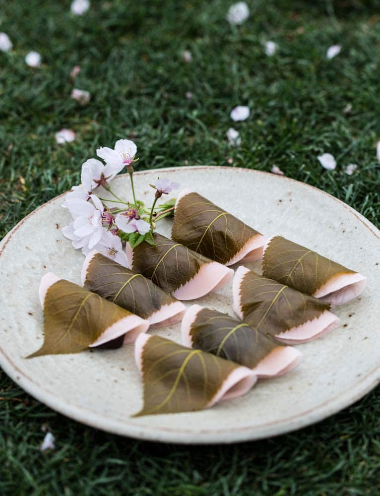 Sakura-mochi.jpg