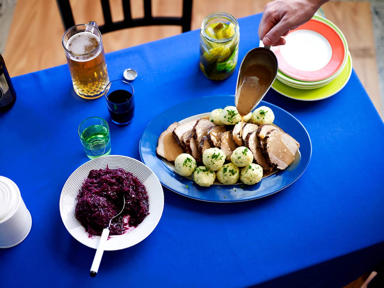 Sauerbraten_035.jpg