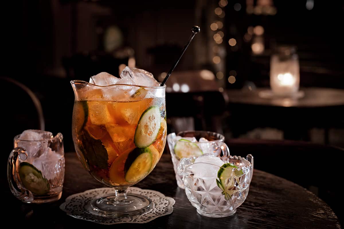 Shady Pines_0015.jpg