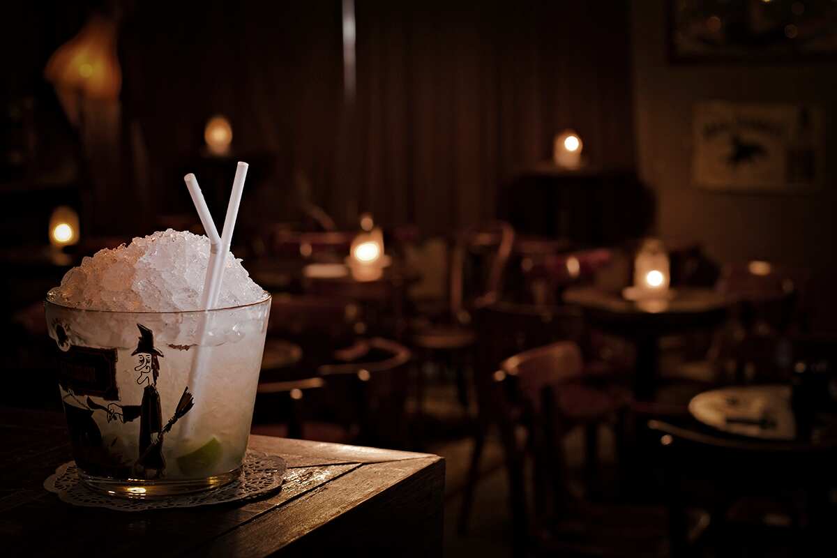 Shady Pines_0058.jpg