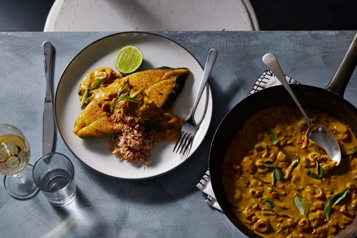 SriLankanFishCurry-01.jpg