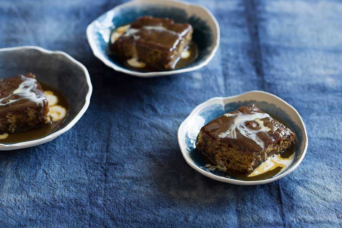 Sticky-Date-Pudding-1.jpg