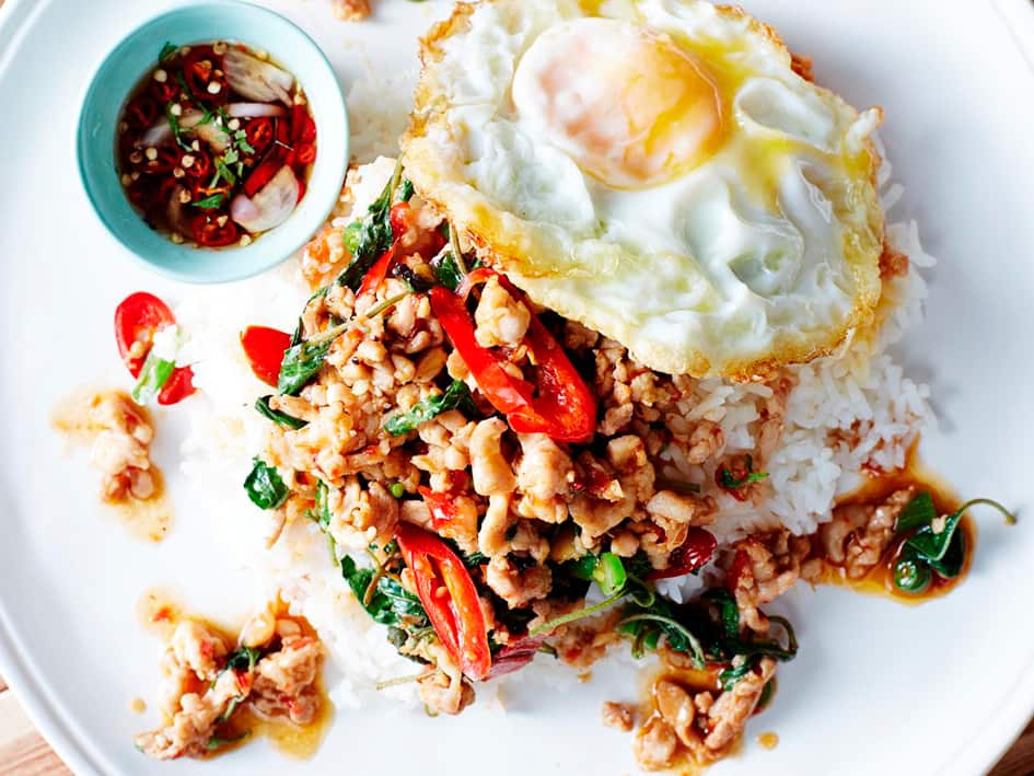 Stir-Fried-Minced-Chicken-with-Holy-Basil.jpg