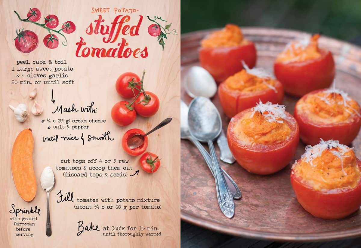 Stuffed_Tomatoes_ForestFeast.jpg