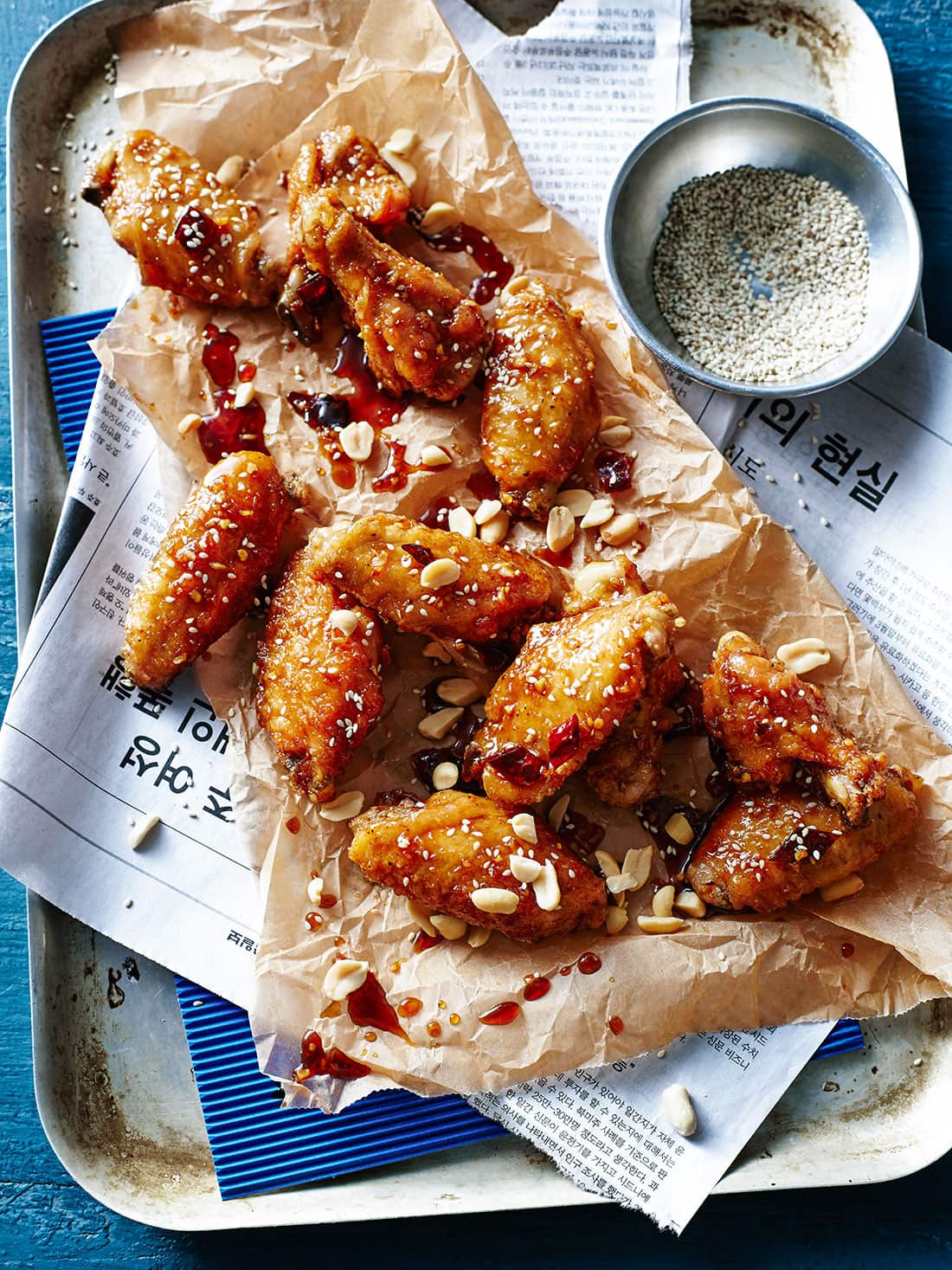 Teaser-recipe-image-DakGangjung-2.jpg