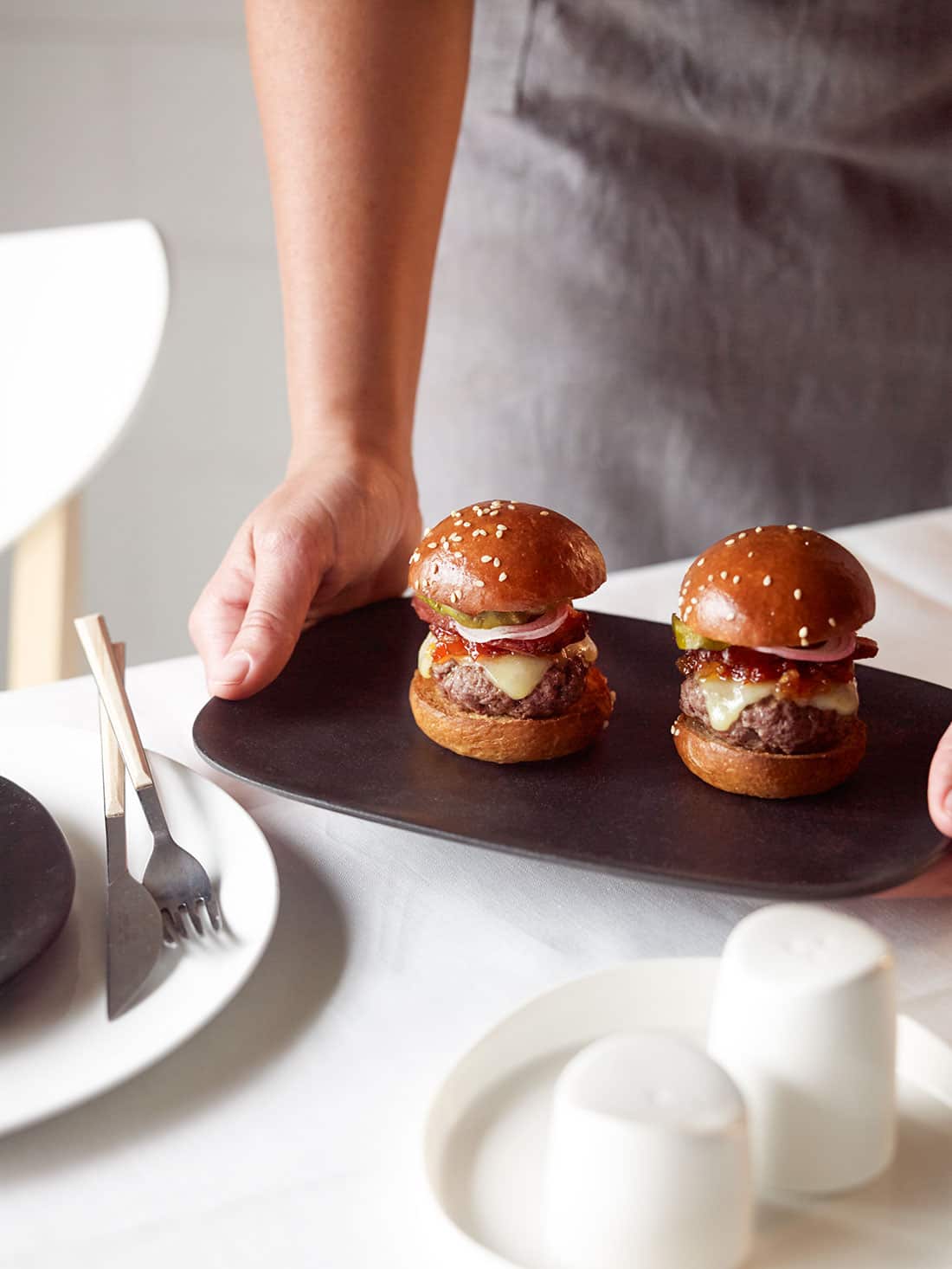 Teaser-recipe-image-Rockpool-Signature-Wagyu-Sliders.jpg