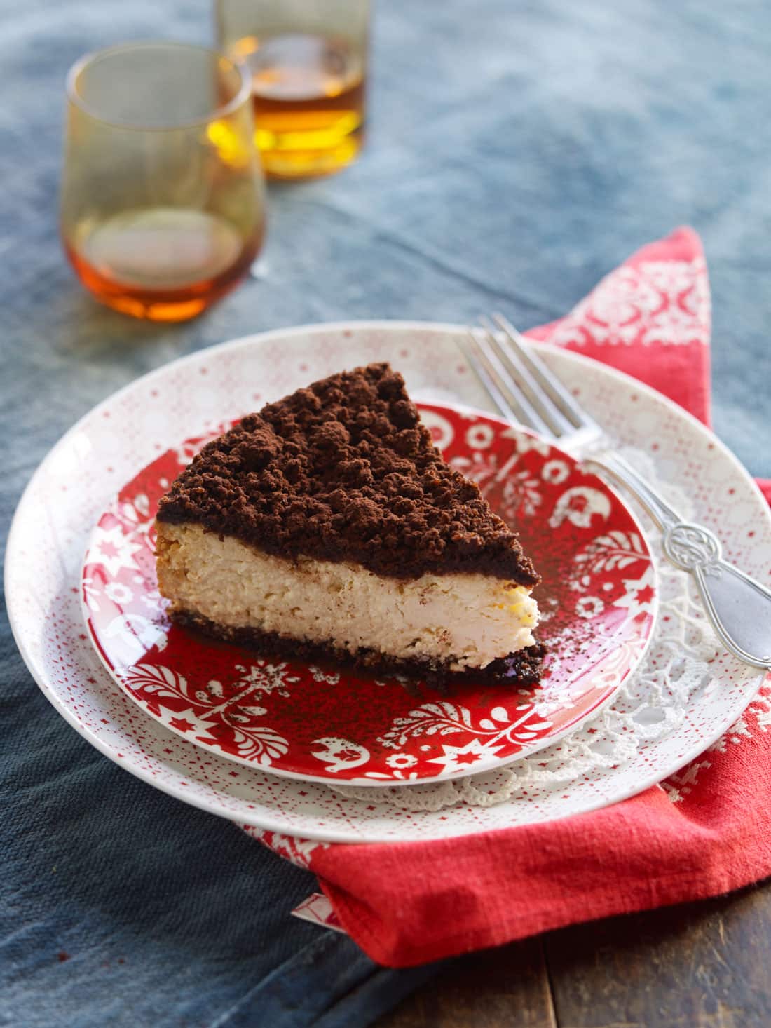 Turbakook-(peat-cake).jpg