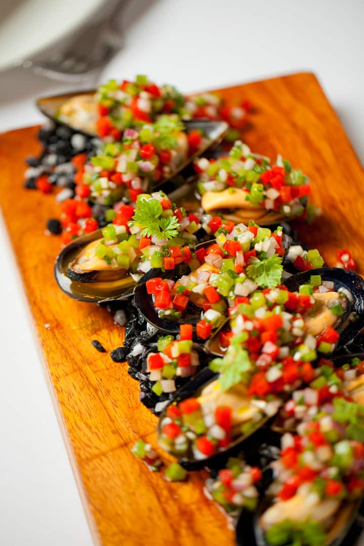 Vinaigrette_mussels.jpg