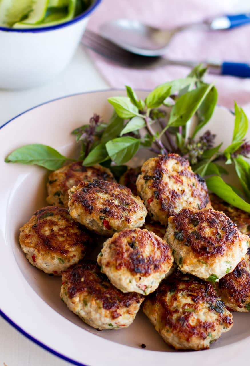 asian chicken balls.jpeg