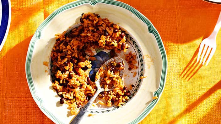 at-the-table-cuban-pollo-con-mojo.jpg