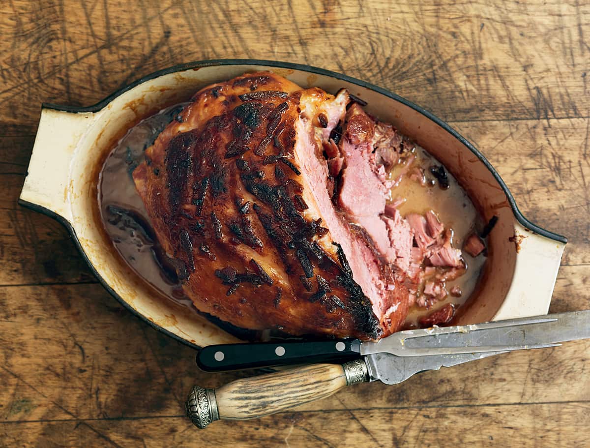bourbon-ham.jpg