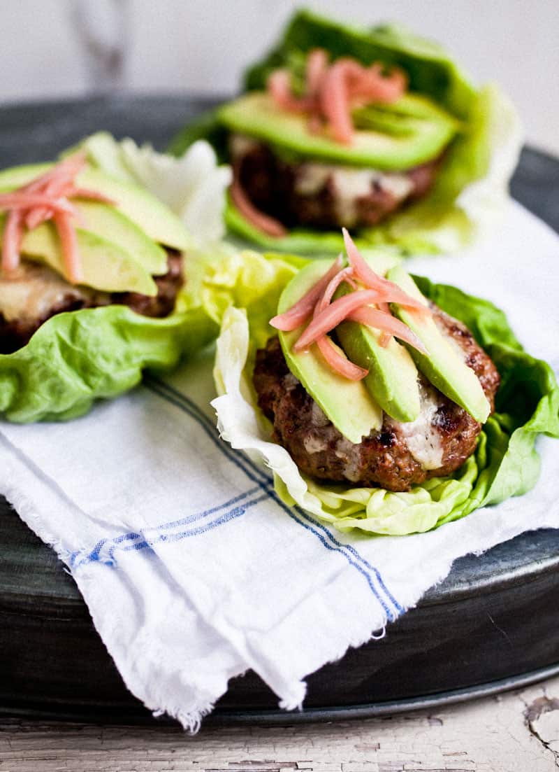 burger.jpg