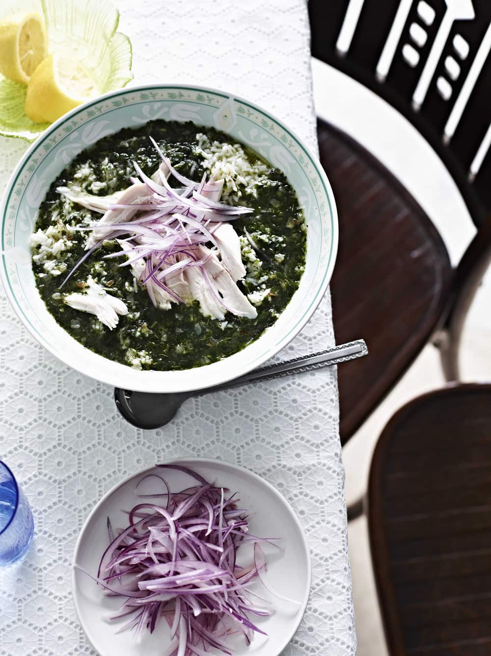 chicken-soup-w-mallow-and-rice.jpg