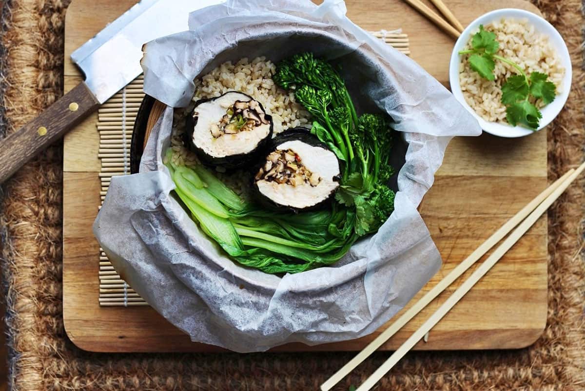 chicken_nori.jpg