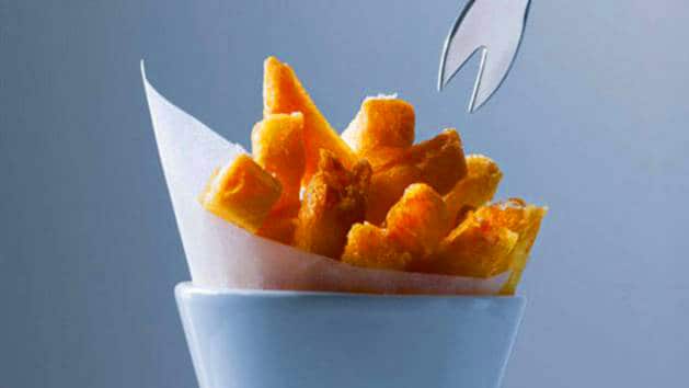 Chips