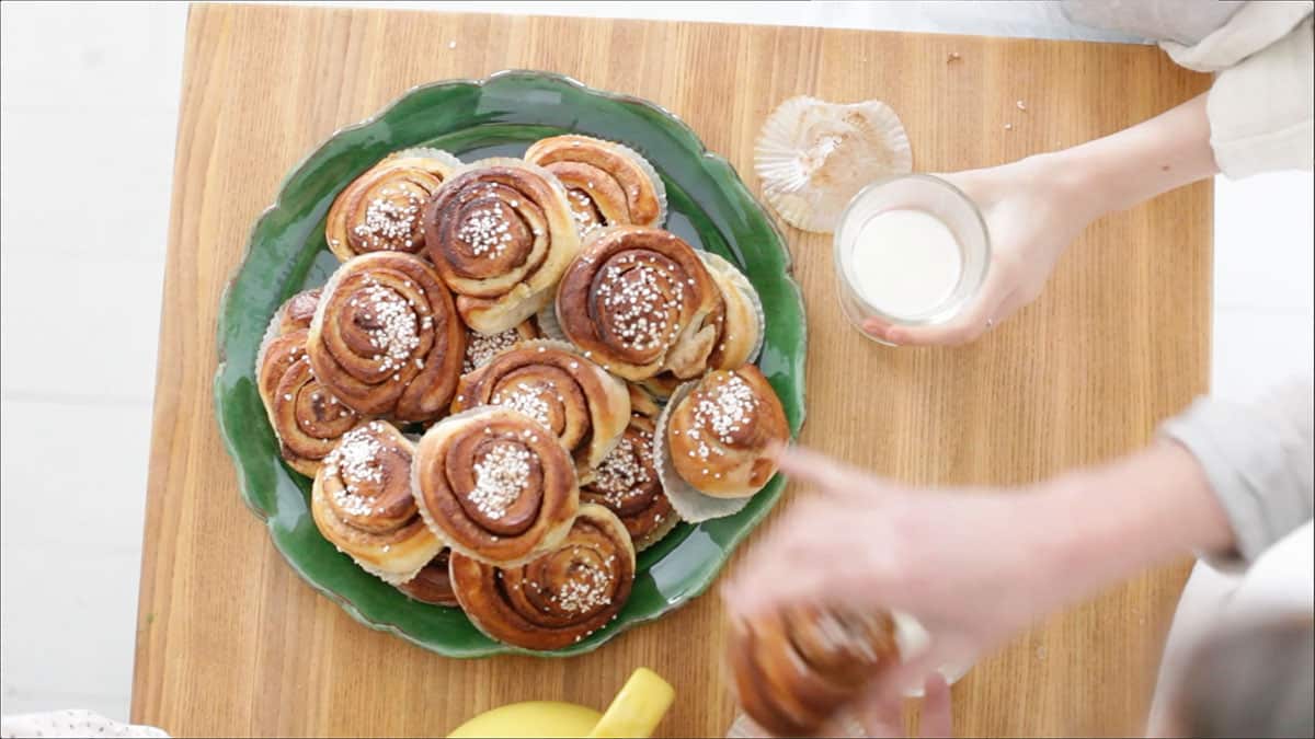 cinnamon8.jpg