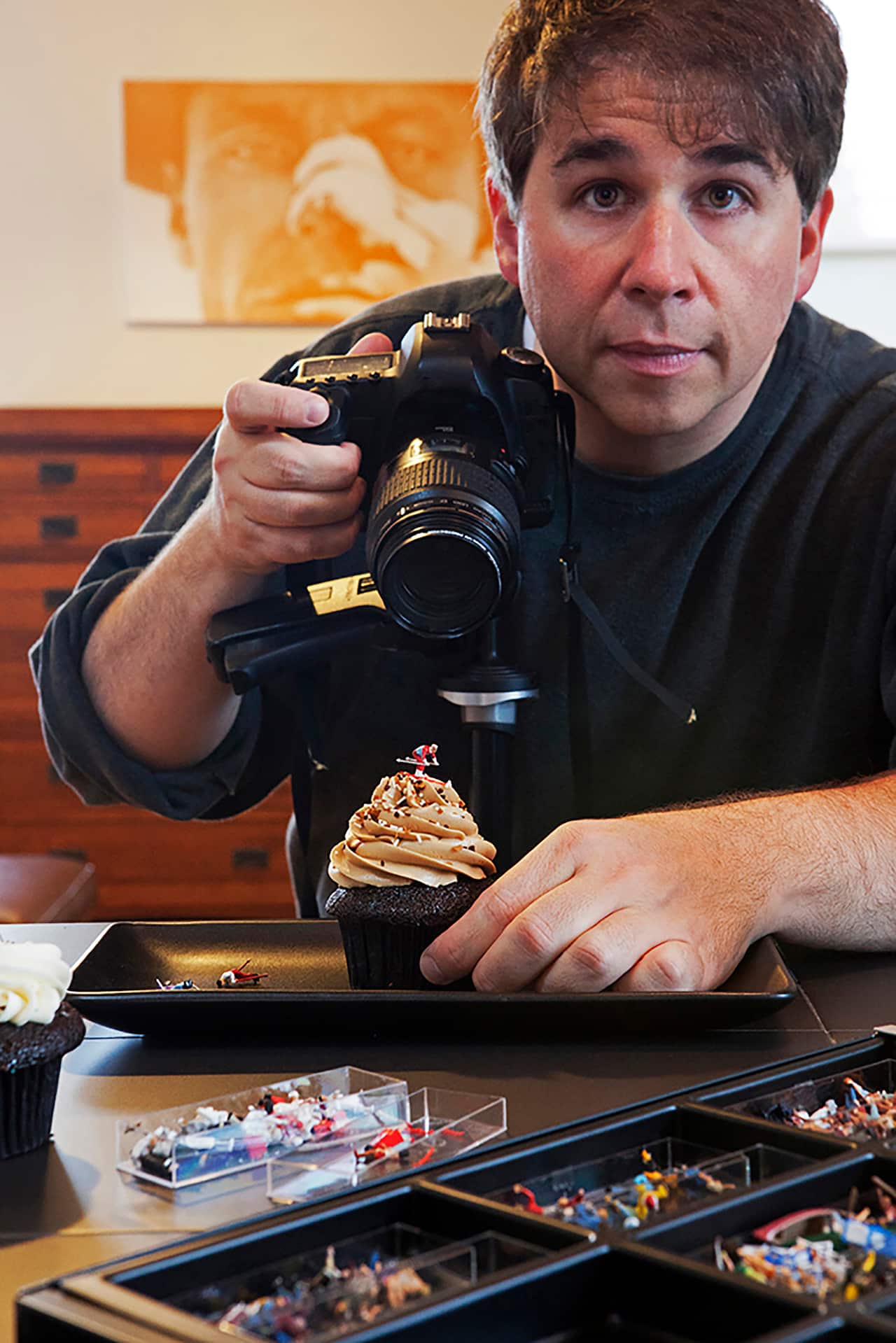 Christopher Boffoli