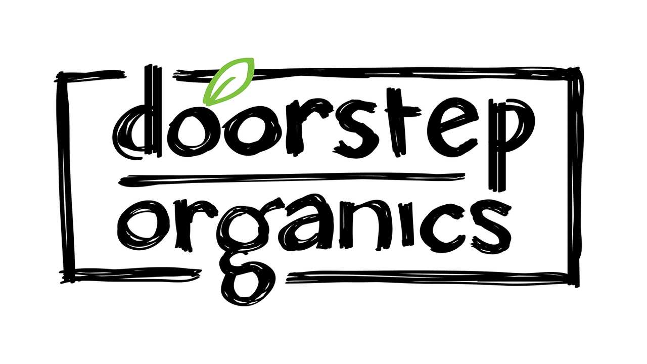 Doorstep Organics
