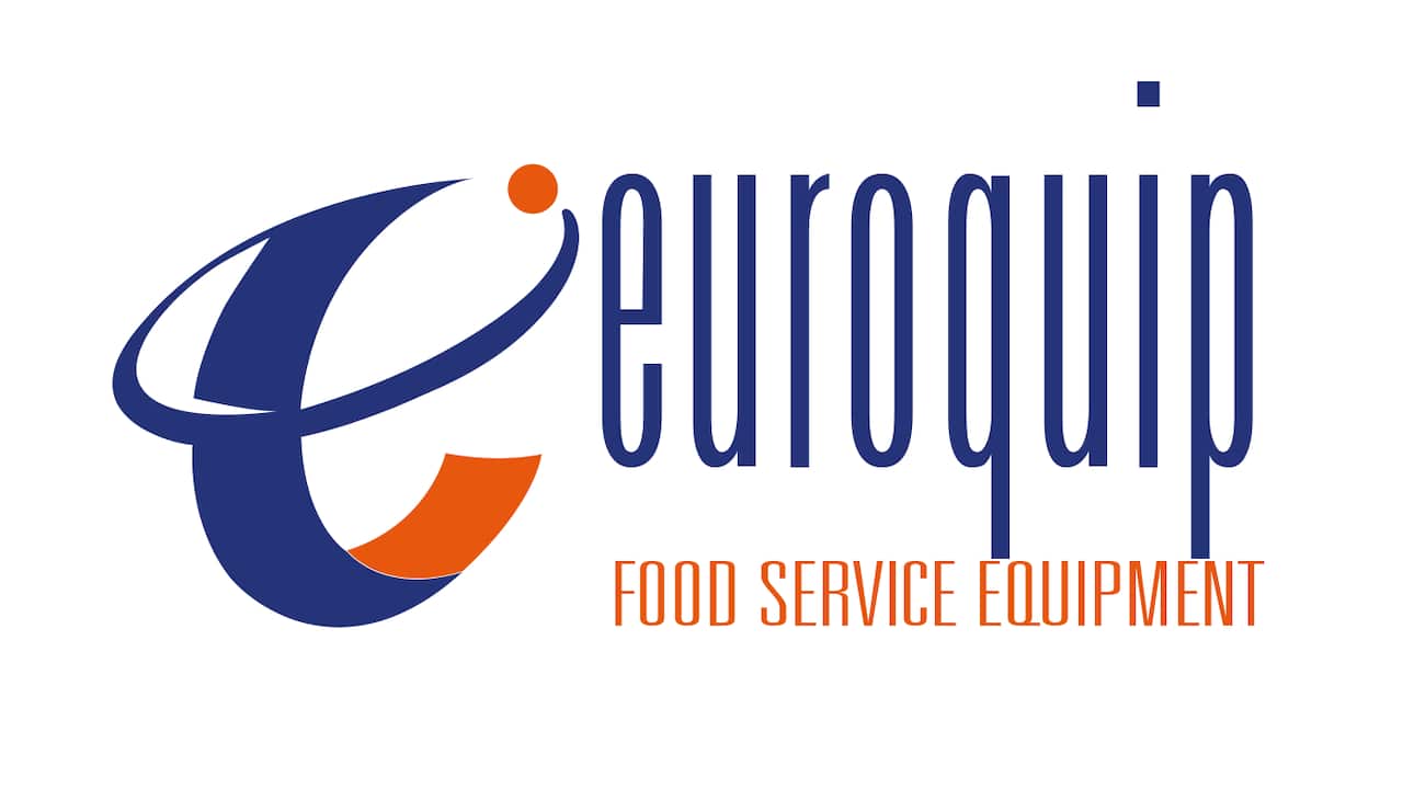 Euroquip