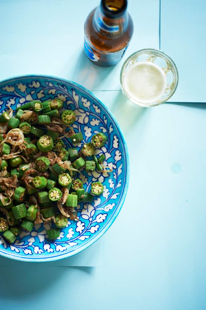 fried-okra.jpg