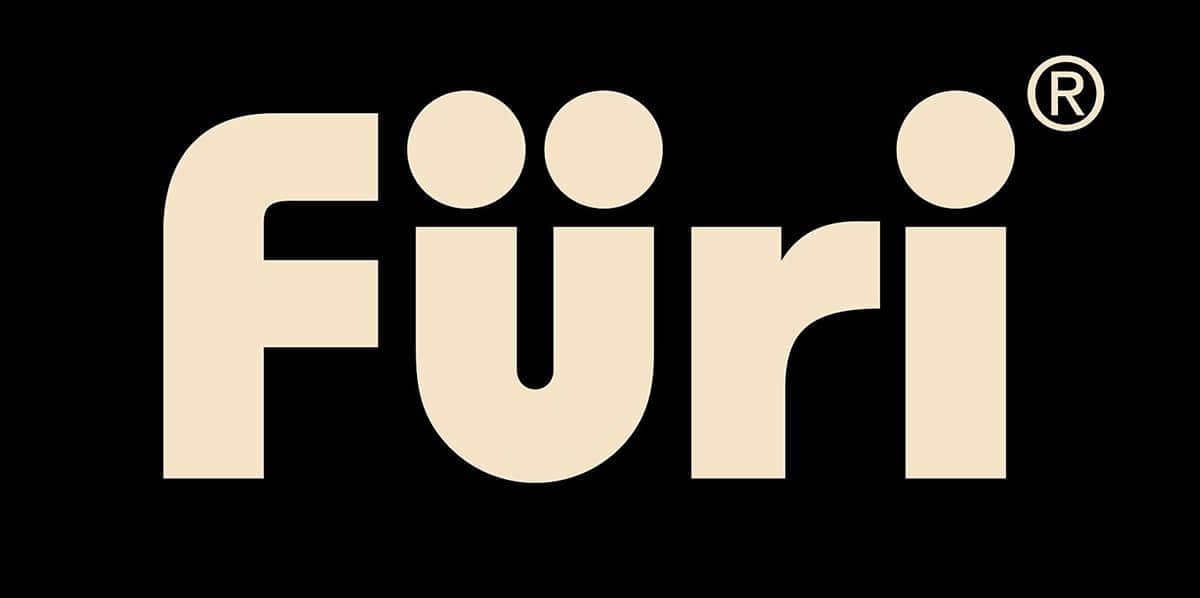 Furi Knives