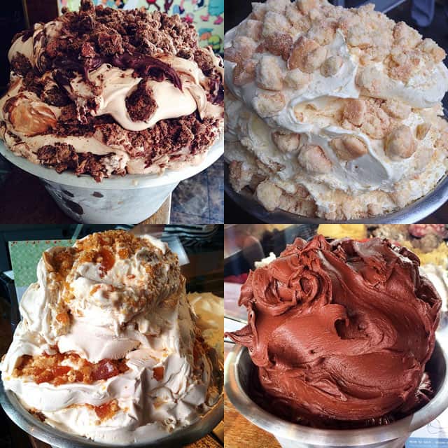 gelato-messina.jpg