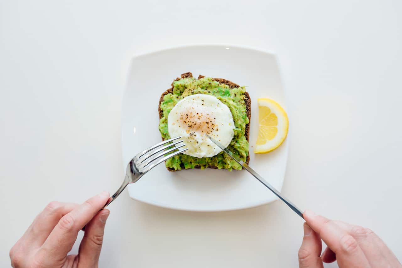 Chinese research shows that daily egg consumption was associated with a lower risk of CVD overall.