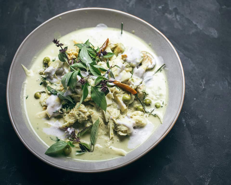 Curry recipes from around the world SBS The Cook Up with Adam Liaw