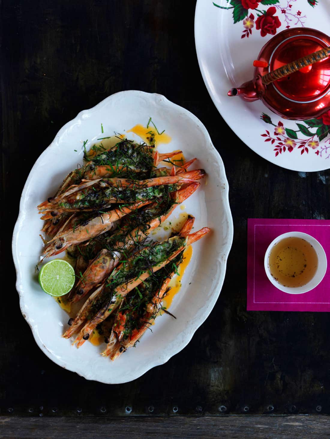 grilled-king-prawns-w-kombu-butter-mh.jpg