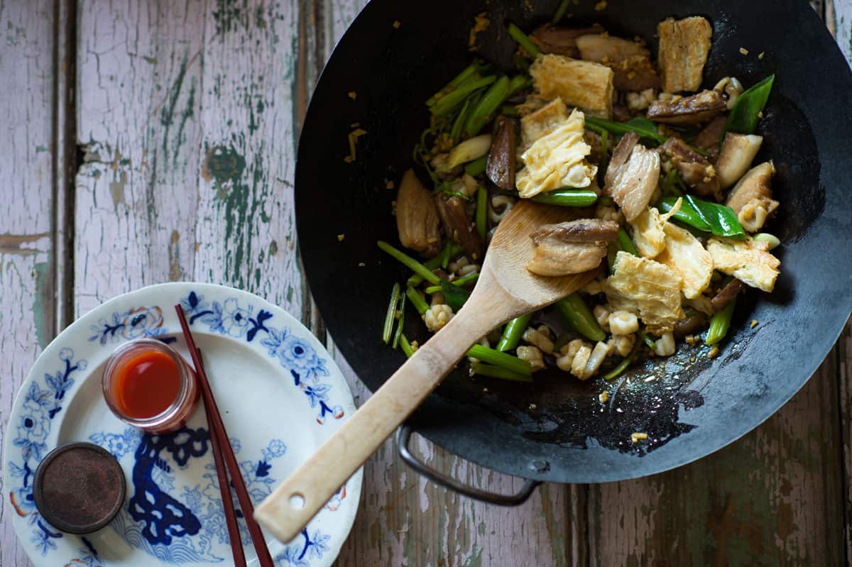 hakka-stir-fry-with-pork-and-squid.jpg