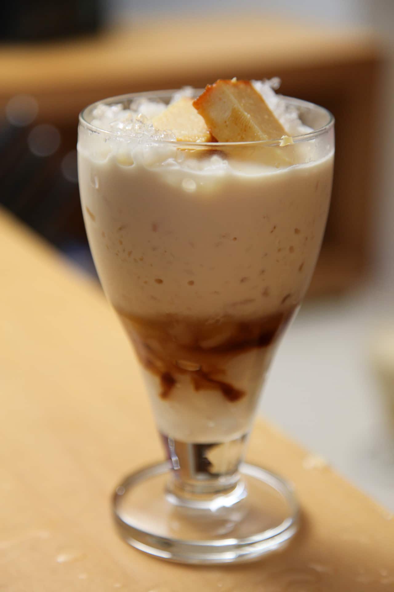 halo-halo.jpg
