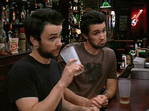 iasip