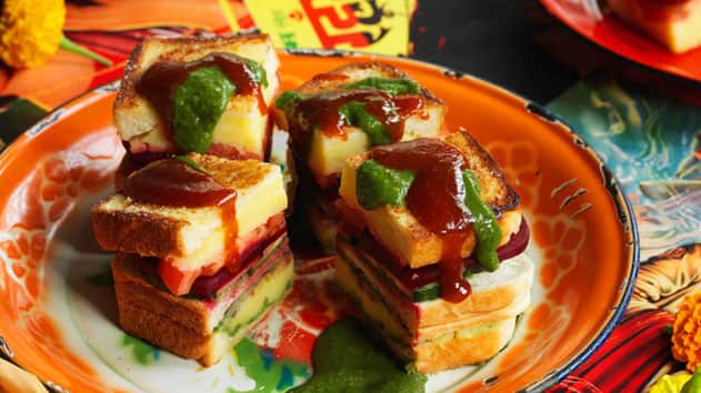 Bombay_sandwiches_2007209118