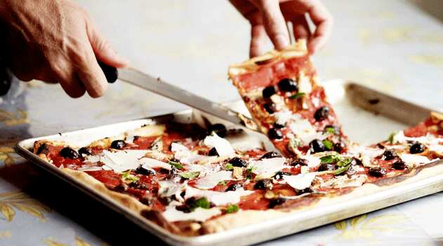 Pizza_all_Andrea_631px_656543342